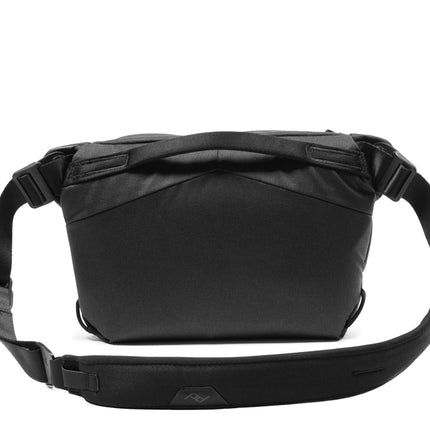 Peak Design - Everyday Sling 6L v2 // Black