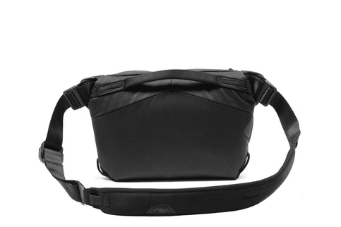 Peak Design - Everyday Sling 6L v2 // Black