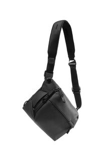 Peak Design - Everyday Sling 6L v2 // Black