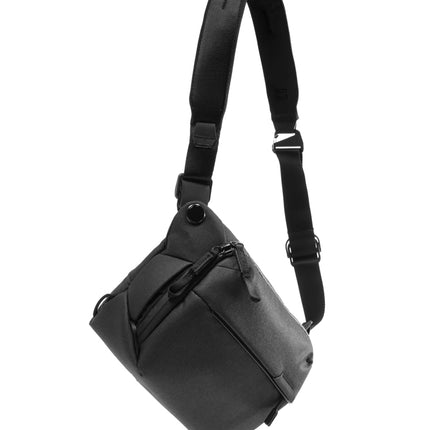 Peak Design - Everyday Sling 6L v2 // Black