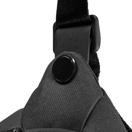 Peak Design - Everyday Sling 6L v2 // Black