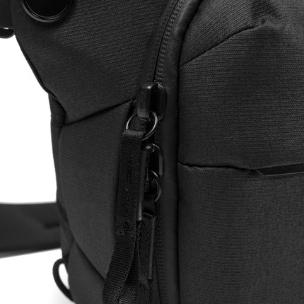 Peak Design - Everyday Sling 6L v2 // Black