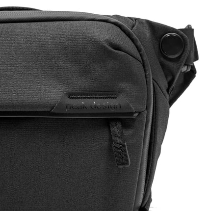 Peak Design - Everyday Sling 6L v2 // Black