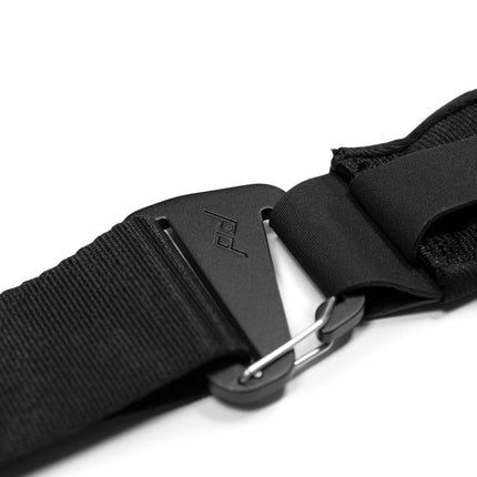 Peak Design - Everyday Sling 6L v2 // Black