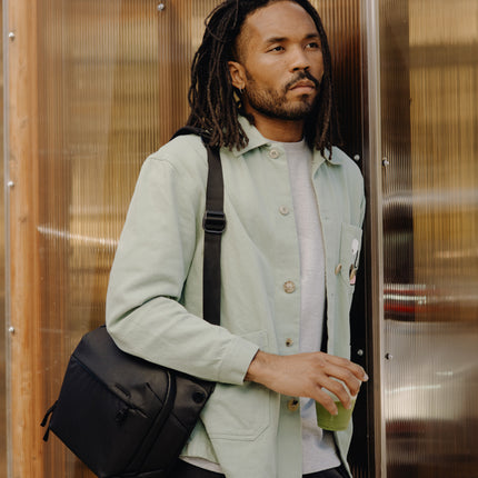 Peak Design - Everyday Sling 6L v2 // Black