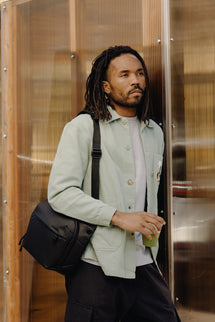 Peak Design - Everyday Sling 6L v2 // Black