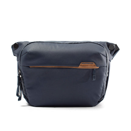 Peak Design - Everyday Sling 6L v2 // Midnight