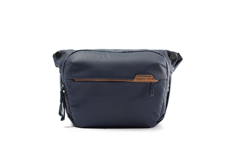 Peak Design - Everyday Sling 6L v2 // Midnight