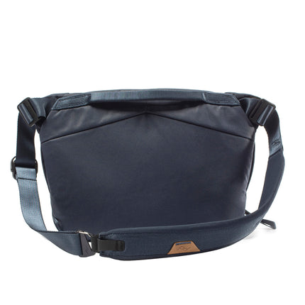 Peak Design - Everyday Sling 6L v2 // Midnight