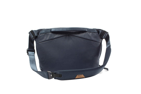 Peak Design - Everyday Sling 6L v2 // Midnight