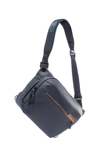 Peak Design - Everyday Sling 6L v2 // Midnight