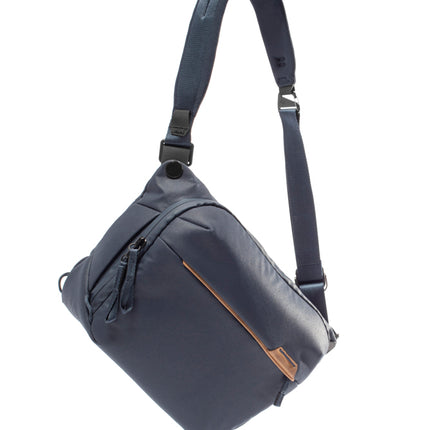 Peak Design - Everyday Sling 6L v2 // Midnight