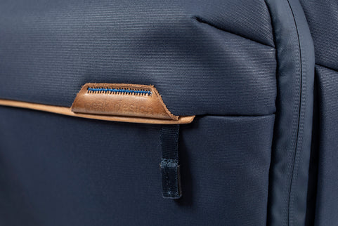 Peak Design - Everyday Sling 6L v2 // Midnight