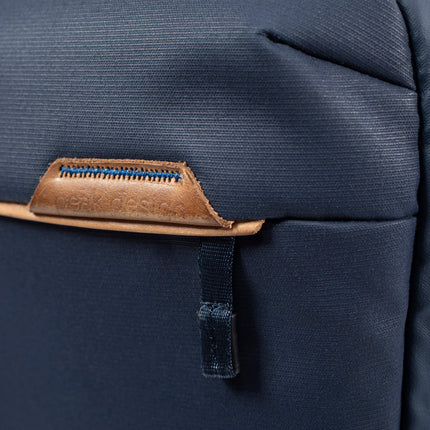 Peak Design - Everyday Sling 6L v2 // Midnight
