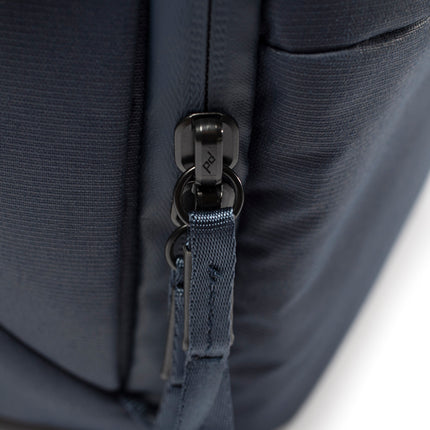 Peak Design - Everyday Sling 6L v2 // Midnight