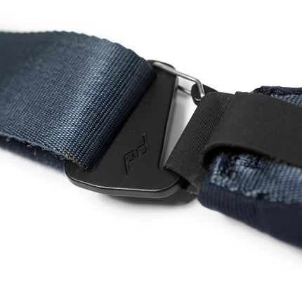 Peak Design - Everyday Sling 6L v2 // Midnight