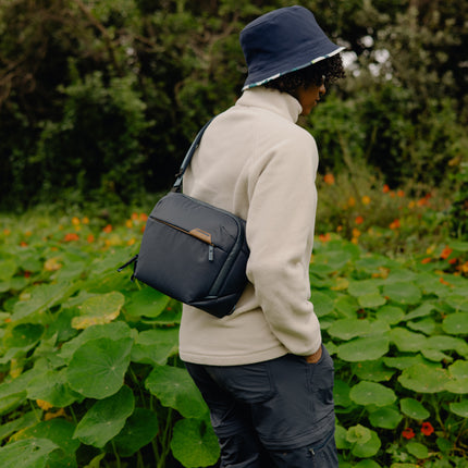 Peak Design - Everyday Sling 6L v2 // Midnight