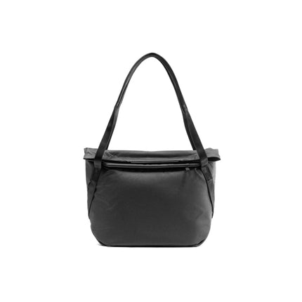 Peak Design - Everyday Tote 15L v2 // Black