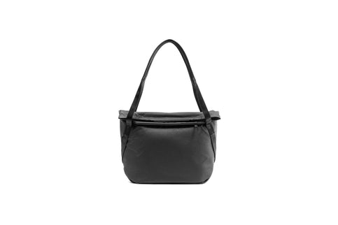 Peak Design - Everyday Tote 15L v2 // Black