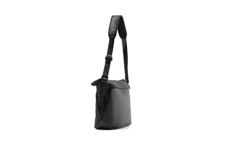 Peak Design - Everyday Tote 15L v2 // Black