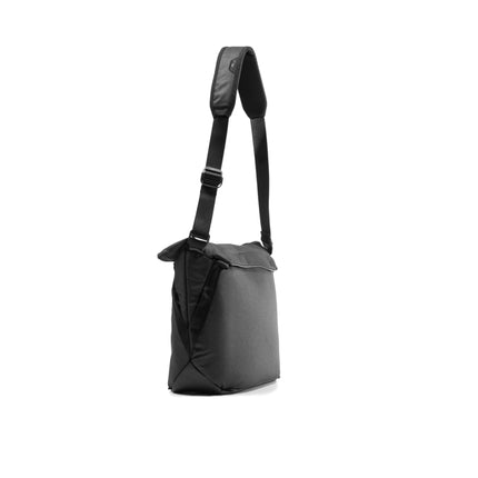 Peak Design - Everyday Tote 15L v2 // Black