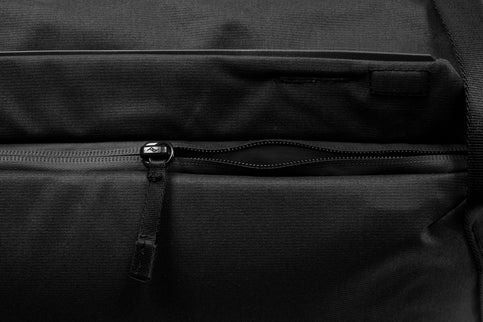 Peak Design - Everyday Tote 15L v2 // Black