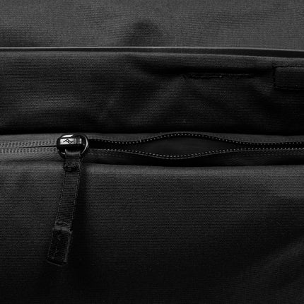 Peak Design - Everyday Tote 15L v2 // Black
