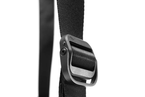 Peak Design - Everyday Tote 15L v2 // Black