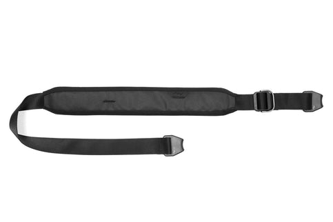 Peak Design - Everyday Tote 15L v2 // Black