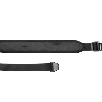 Peak Design - Everyday Tote 15L v2 // Black