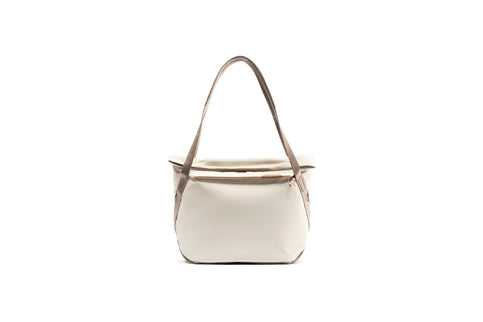 Peak Design - Everyday Tote 15L v2 // Bone