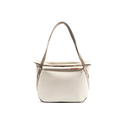 Peak Design - Everyday Tote 15L v2 // Bone