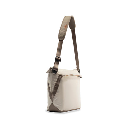 Peak Design - Everyday Tote 15L v2 // Bone