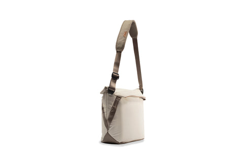Peak Design - Everyday Tote 15L v2 // Bone