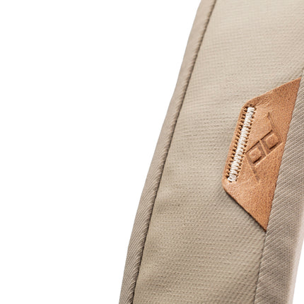 Peak Design - Everyday Tote 15L v2 // Bone