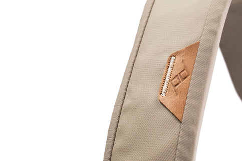 Peak Design - Everyday Tote 15L v2 // Bone