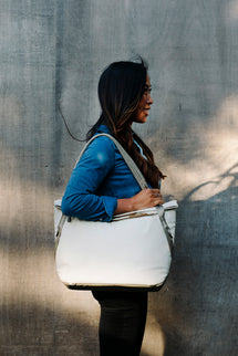 Peak Design - Everyday Tote 15L v2 // Bone