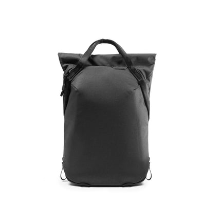 Peak Design - Everyday Totepack 20L v2 // Black