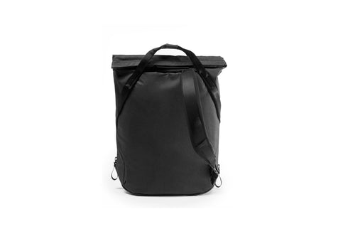 Peak Design - Everyday Totepack 20L v2 // Black