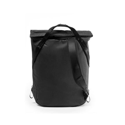 Peak Design - Everyday Totepack 20L v2 // Black