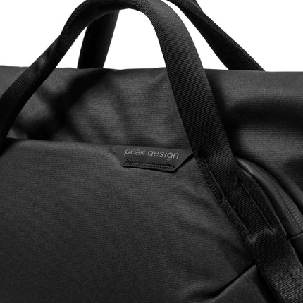 Peak Design - Everyday Totepack 20L v2 // Black