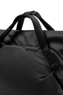 Peak Design - Everyday Totepack 20L v2 // Black
