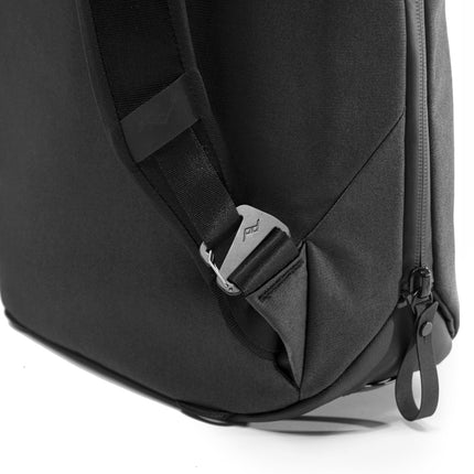 Peak Design - Everyday Totepack 20L v2 // Black