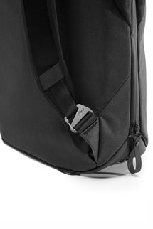 Peak Design - Everyday Totepack 20L v2 // Black
