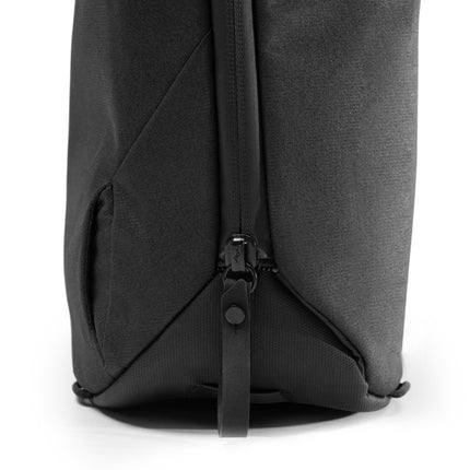Peak Design - Everyday Totepack 20L v2 // Black