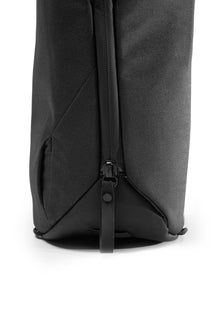 Peak Design - Everyday Totepack 20L v2 // Black