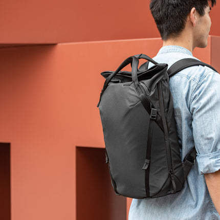 Peak Design - Everyday Totepack 20L v2 // Black
