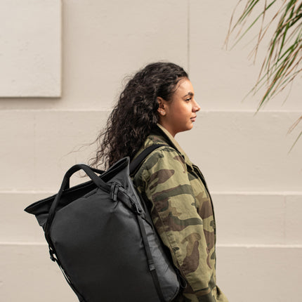 Peak Design - Everyday Totepack 20L v2 // Black