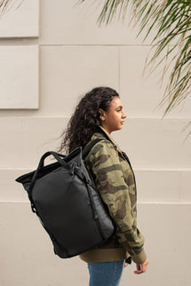 Peak Design - Everyday Totepack 20L v2 // Black