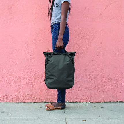 Peak Design - Everyday Totepack 20L v2 // Black